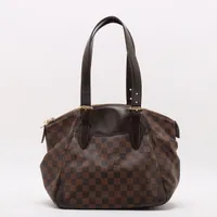 ルイ・ヴィトン ブックル ドレイユ パラダイスチェーン M00925 メタル