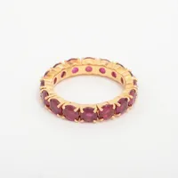 ノンブランド ルビー 750