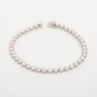 ノンブランド ダイヤ 750