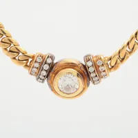 ノンブランド ダイヤ 750