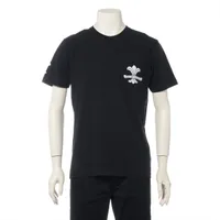 クロムハーツ コットン Tシャツ