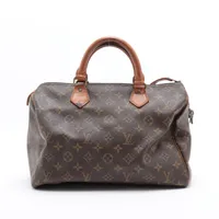 ルイ・ヴィトン ブックル ドレイユ パラダイスチェーン M00925 メタル