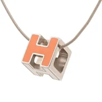 エルメス カージュドアッシュ Hキューブの買取実績価格一覧 | 最新価格