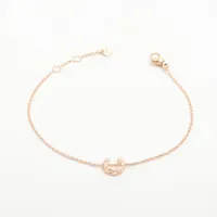 シャネル ココクラッシュ 750(PG)