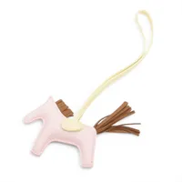 エルメス ロデオチャームPM アニョーミロの買取実績価格一覧 | 最新