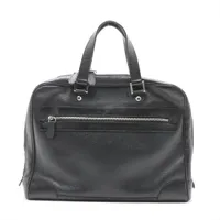 ルイ・ヴィトン タイガ アレクサンダー M31162 ブラック