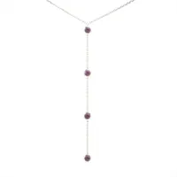 グッチ アメジスト 750(WG)