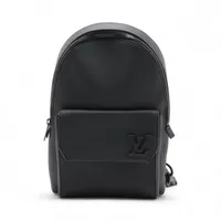 バッグ パイロット スリングバッグ LVアエログラムの買取実績価格一覧