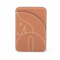 エルメス エマン シュヴァル スイフト ゴールド