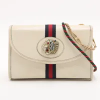 グッチ タイガーヘッドの買取実績価格一覧 | 最新価格相場で高く売る