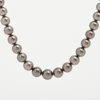 ノンブランド パール 585