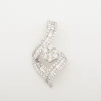 ノンブランド ダイヤ 750