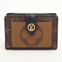 ルイ・ヴィトン ブックル ドレイユ パラダイスチェーン M00925 メタル