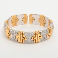 ノンブランド ダイヤ 750