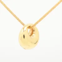 ジョージジェンセン 750(YG)