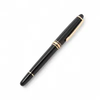 モンブラン マイスターシュテュック トリビュートトゥザモンブラン GP