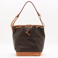 ルイ・ヴィトン ダミエ グラフィット アンブレール N41289 ボディ