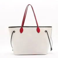 ルイ・ヴィトン モノグラム イディール ポルタブルバンドリエール