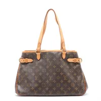 ルイ・ヴィトン サングラス サイクロンメタル Z1700U GP×プラスチック