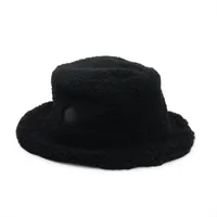 エルメス カレ90 KIMONOS et INROS 着物と印籠 シルク スカーフ AB