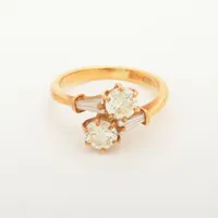 ノンブランド ダイヤ 750