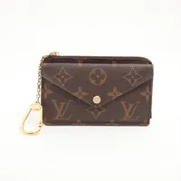 ルイ・ヴィトン ブックル ドレイユ パラダイスチェーン M00925 メタル