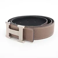 エルメス カレ90 KIMONOS et INROS 着物と印籠 シルク スカーフ AB