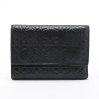 ロエベ ラバー レインブーツ 41 クリアレッド Aランクの買取実績価格