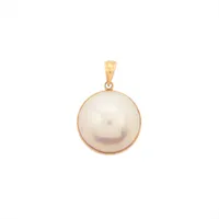 タサキ マベパール K14(YG)