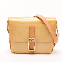 ルイ・ヴィトン ブックル ドレイユ パラダイスチェーン M00925 メタル