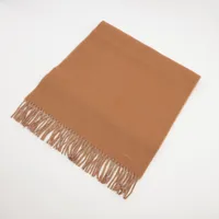 エルメス カレ90 KIMONOS et INROS 着物と印籠 シルク スカーフ AB