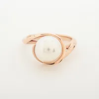 タサキ パール 750(PG) 約9.0mm