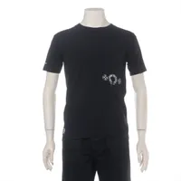 クロムハーツ コットン Tシャツ