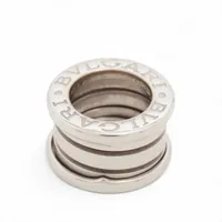 ブルガリ ビーゼロワン 750(WG)