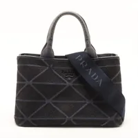 プラダ リボン サフィアーノ 財布 レッド ABランクの買取実績価格