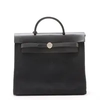 エルメス バッグ リュックサックの買取実績価格一覧 | リュックサック