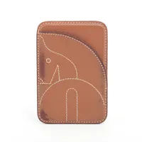 エルメス エマン シュヴァル スイフト ゴールド