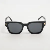 ルイ・ヴィトン ピアス モノグラム チェーン M01777 GP ピアス(両耳用