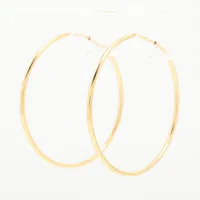 スタージュエリー K18(YG)