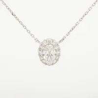 グラフ アイコン ダイヤ 750(WG)