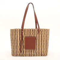 ロエベ スクエアバスケット スモールの買取実績価格一覧 | 最新価格