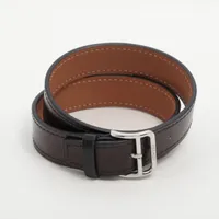 エルメス カレ90 KIMONOS et INROS 着物と印籠 シルク スカーフ AB