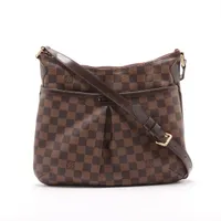 ルイ・ヴィトン ヴェルニ スプリング ストリートPM M90375 ABランク