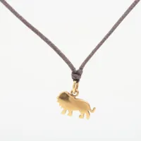 ポメラート ドド 750(YG)