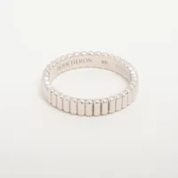 ブシュロン キャトル グログラン 750(WG) 46