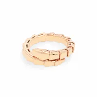 ブルガリ セルペンティ ヴァイパー 750(PG) M