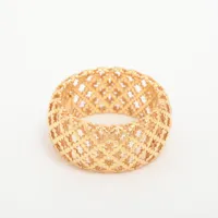 グッチ ディアマンティッシマ 750(YG) 13