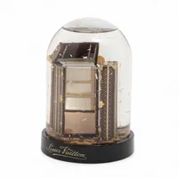 ルイ・ヴィトン ブックル ドレイユ ハート フォーリンラブ PM GP