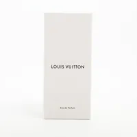 ルイ・ヴィトン メテオール LP0160 その他 香水 100ml