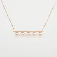 タサキ バランス シグネチャー パール 750(PG) 約8.5mm